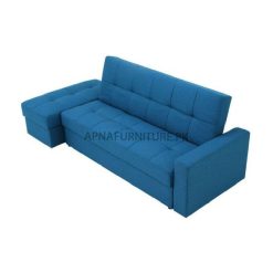 sofa cum bed with storage