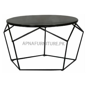center table for sale in pakistan