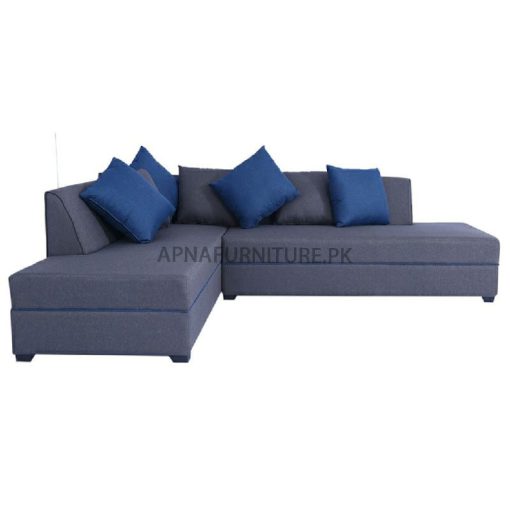 l shaped sofa for sale