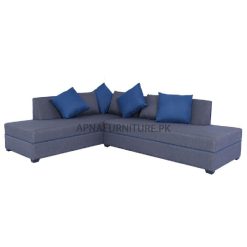 l shaped sofa design