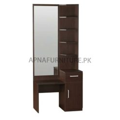simple dressing table for sale online
