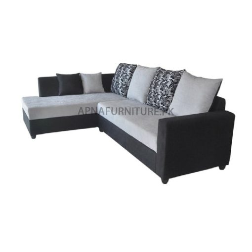 l shaped couch design
