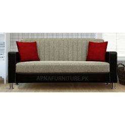 three seater couch