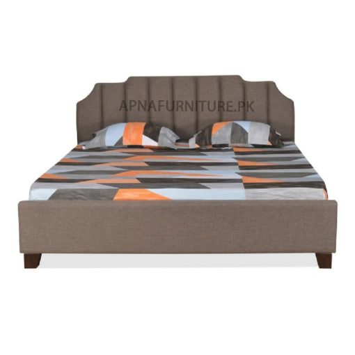 double bed in good price