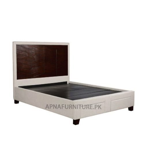 buy double bed in lahore