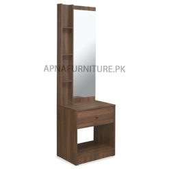 dressing table for sale online