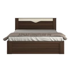 Double beds on Apnafurniture.pk