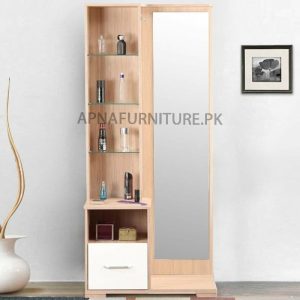 dressing table for bed room online