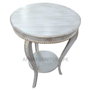 center table for sale online in Pakistan