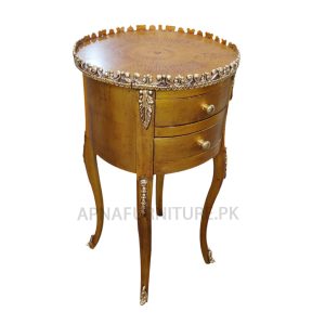 best price side tables for sale
