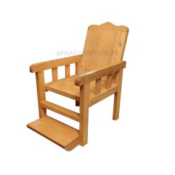 baby chair for sale online in Pakistan