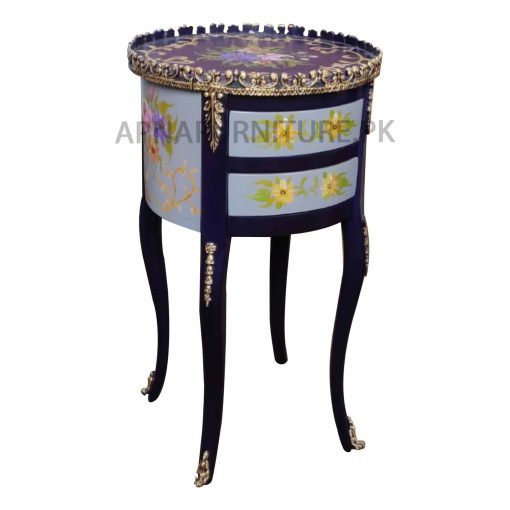 bed side table buy now online in pakistan