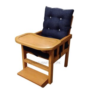 Baby chair for sale online in Pakistan on Apnafurniture.pk