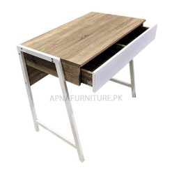Best price office tables online - buy now