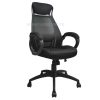 office chairs online at best price on apnafurniture.pk - 03318999222