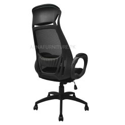office chairs online on apnafurniture.pk - buy now on apnafurniture.pk - 03318999222