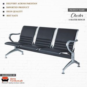 chester-3-seater-bench