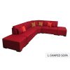 View Sofa Set Designs - Visit Apnafurniture.pk now!