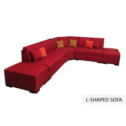 View Sofa Set Designs - Visit Apnafurniture.pk now!