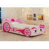 car bed for girls