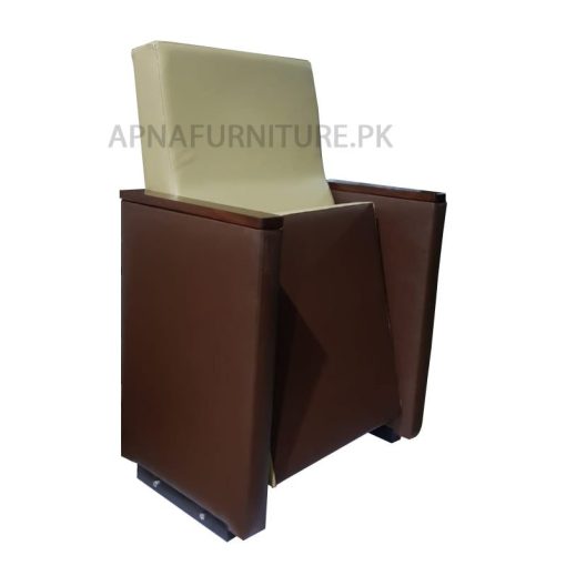Auditorium Chairs for sale