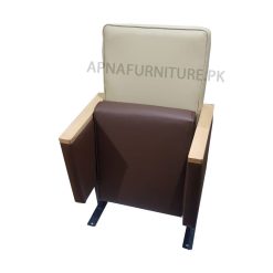 Buy Auditorium Chairs