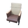 Auditorium Chair for use in halls