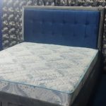 Ximena Double Bed photo review