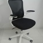 Alexis Office Chair photo review