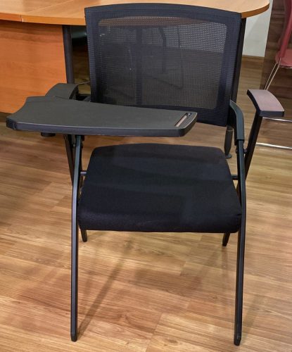 Hinz Moveable Study Chair photo review