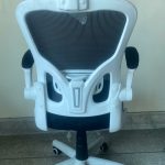 Alexis Office Chair photo review