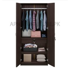 Cupboard for clothes and other things available for sale online in Pakistan