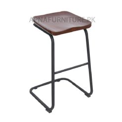 stylish bar stool or kitchen available for sale online in pakistan 03318999222