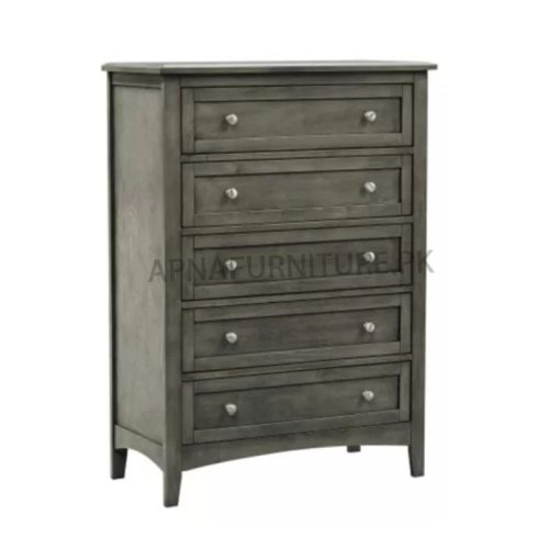 chester drawers unit