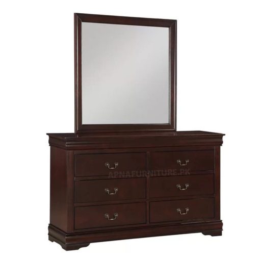 dressing table for sale online in pakistan
