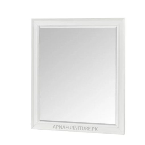mirror frame