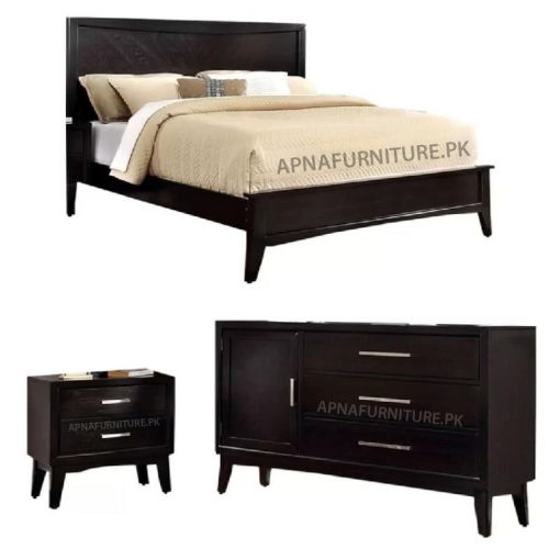 complete double bed set online in pakistan - buy now 03318999222