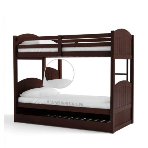 Bunk bed prices in pakistan