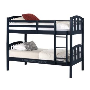 Bunk Bed Of Diffe Designs Are, Bunk Beds For Less