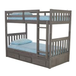 Best bunk bed to buy near me