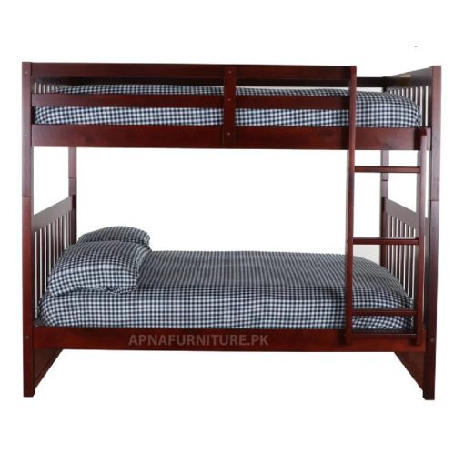 Bunk bed for sale in Islamabad