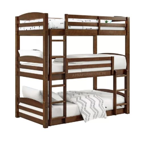 Buy bunk beds online