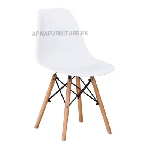 imported dining chair for sale