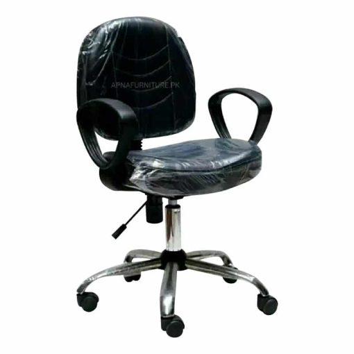 office chairs at good price in pakistan