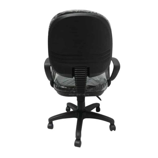 back side of computer chair online in pakistan