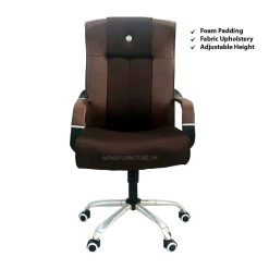 office chairs with adjustable height - low price