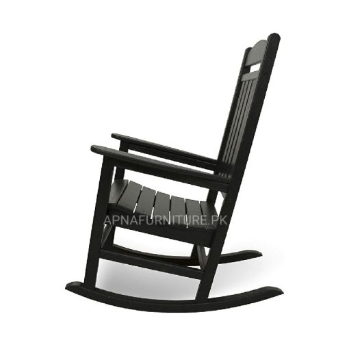 easy rocking chair