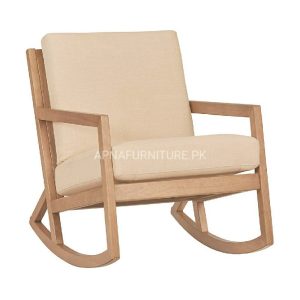 best quality rocking chair