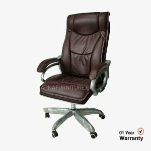 High Back office chair
