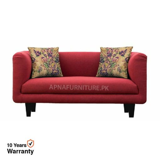 Amber Sofa Set 008